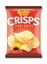 Picture of CRISPS SALTED 40G